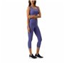 Leggings de Sport pour Femmes Ditchil Magny
