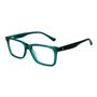 Monture de Lunettes Homme Bulget BGT6205 51T01