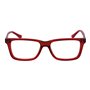 Monture de Lunettes Homme Bulget BGT6205 51T03