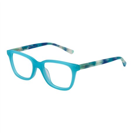 Monture de Lunettes Enfant Bulget BGK6019U 46T02