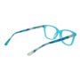 Monture de Lunettes Enfant Bulget BGK6019U 46T02