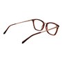 Monture de Lunettes Femme Bulget BG6388 53E02