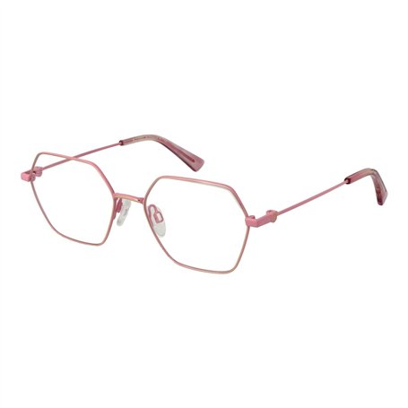 Monture de Lunettes Femme Bulget BGY1002T 5005A