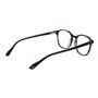Monture de Lunettes Homme Bulget BG6429M 51E01