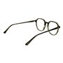 Monture de Lunettes Femme Bulget BG6441 50G21