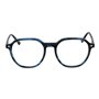 Monture de Lunettes Femme Bulget BG6441 50G22