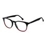 Monture de Lunettes Femme Bulget BGY6002 50P01