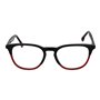 Monture de Lunettes Femme Bulget BGY6002 50P01