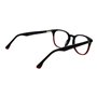 Monture de Lunettes Femme Bulget BGY6002 50P01
