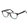 Monture de Lunettes Femme Bulget BGY6002 50P03