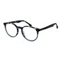Monture de Lunettes Femme Bulget BGY6003 50P03