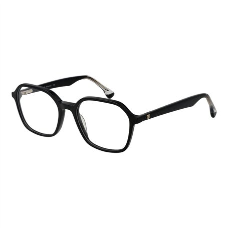 Monture de Lunettes Femme Bulget BGY6004 51A01
