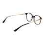 Monture de Lunettes Femme Bulget BGY6000 49E03