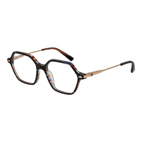 Monture de Lunettes Femme Bulget BGY6001 50E03