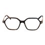 Monture de Lunettes Femme Bulget BGY6001 50E03