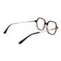 Monture de Lunettes Femme Bulget BGY6001 50E03