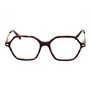 Monture de Lunettes Femme Bulget BGY6001 50E04