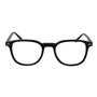 Monture de Lunettes Homme Bulget BG6458M 49A01