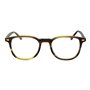 Monture de Lunettes Homme Bulget BG6458M 49E01