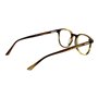 Monture de Lunettes Homme Bulget BG6458M 49E01