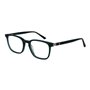 Monture de Lunettes Homme Bulget BG6466M 51T01