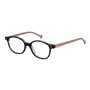 Monture de Lunettes Unisexe Bulget BGK6045 44E01