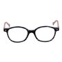 Monture de Lunettes Unisexe Bulget BGK6045 44E01