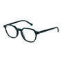 Monture de Lunettes Enfant Bulget BGK6046 46D01
