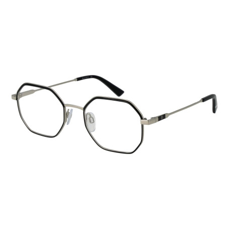 Monture de Lunettes Unisexe Bulget BGY1004 4809A