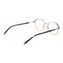 Monture de Lunettes Femme Bulget BG1781 5306A
