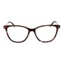 Monture de Lunettes Femme Bulget BG6464 53P02