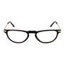 Monture de Lunettes Homme Bulget BG6470M 48G21