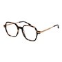 Monture de Lunettes Unisexe Bulget BGY6010 50G21