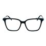 Monture de Lunettes Femme Bulget BG6461 53H01