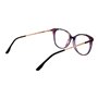 Monture de Lunettes Femme Bulget BG6462 53H01