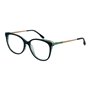 Monture de Lunettes Femme Bulget BG6462 53H03