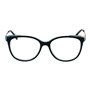 Monture de Lunettes Femme Bulget BG6462 53H03