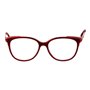 Monture de Lunettes Femme Bulget BG6462 53H04