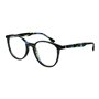 Monture de Lunettes Unisexe Bulget BGY6006 48H02