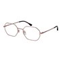 Monture de Lunettes Unisexe Bulget BGY1007 5505A