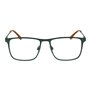 Monture de Lunettes Homme Bulget BG1806M 5412A