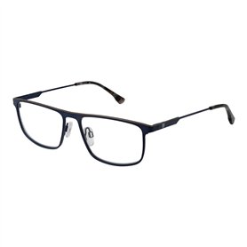 Monture de Lunettes Homme Bulget BG1808M 5506A