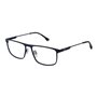Monture de Lunettes Homme Bulget BG1808M 5506A