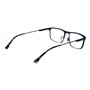 Monture de Lunettes Homme Bulget BG1808M 5506A