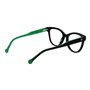 Monture de Lunettes Femme Bulget BG6483 52A01