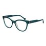 Monture de Lunettes Femme Bulget BG6483 52H01