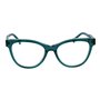 Monture de Lunettes Femme Bulget BG6483 52H01