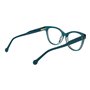 Monture de Lunettes Femme Bulget BG6483 52H01
