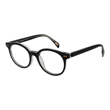 Monture de Lunettes Unisexe Bulget BGY6011 48H01