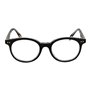 Monture de Lunettes Unisexe Bulget BGY6011 48H01